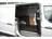 Ford Transit Connect 1.5 EcoBlue L2 Limited, L&R SCHUIFDEUR, NAVIGATIE, 2021 Diesel 14