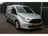 Ford Transit Connect 1.5 EcoBlue L2 Limited, L&R SCHUIFDEUR, NAVIGATIE, 2021 Diesel 2