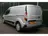 Ford Transit Connect 1.5 EcoBlue L2 Limited, L&R SCHUIFDEUR, NAVIGATIE, 2021 Diesel 3