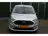 Ford Transit Connect 1.5 EcoBlue L2 Limited, L&R SCHUIFDEUR, NAVIGATIE, 2021 Diesel 5