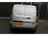 Ford Transit Connect 1.5 EcoBlue L2 Limited, L&R SCHUIFDEUR, NAVIGATIE, 2021 Diesel 6
