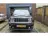 Jeep Renegade 1.5T e-Hybrid Limited 1 jaar garantie 2023 Hybride Benzine 2