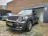 Jeep Renegade 1.5T e-Hybrid Limited 1 jaar garantie 2023 Hybride Benzine 23