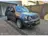 Jeep Renegade 1.5T e-Hybrid Limited 1 jaar garantie 2023 Hybride Benzine 25
