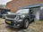 Jeep Renegade 1.5T e-Hybrid Limited 1 jaar garantie 2023 Hybride Benzine 3