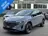 Nissan QASHQAI 1.3 MHEV Xtronic N-Connecta 2025 Benzine