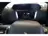 Citroën C4 Hybrid 136 Business 2025 Hybride Benzine 34