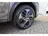 Citroën C4 Hybrid 136 Business 2025 Hybride Benzine 4