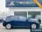 Volkswagen Golf 1.4 GTE eHybrid trekhaak 245 PK PHEV Adap. Cruise 2022 Hybride Benzine 5