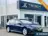 Volkswagen Golf 1.4 GTE eHybrid trekhaak 245 PK PHEV Adap. Cruise 2022 Hybride Benzine 7