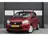 Suzuki Celerio 1.0 Automaat NAP 2016 Benzine