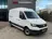 Volkswagen Crafter 35 2.0 TDI L3H2 177PK AUTOMAAT GEEN BPM 2019 Diesel 2
