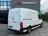 Volkswagen Crafter 35 2.0 TDI L3H2 177PK AUTOMAAT GEEN BPM 2019 Diesel 3
