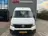 Volkswagen Crafter 35 2.0 TDI L3H2 177PK AUTOMAAT GEEN BPM 2019 Diesel 7
