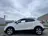 Opel Mokka X 1.4 Turbo Bi-Fuel Edition|Clima Cruise LED NAP 2016 Benzine 2