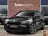BMW X2 xDrive25e M-Sport 2023 Hybride Benzine