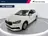 Škoda Fabia 1.0 TSI 110pk DSG Ambition 2023 Benzine