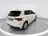 Škoda Fabia 1.0 TSI 110pk DSG Ambition 2023 Benzine 3