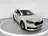 Škoda Fabia 1.0 TSI 110pk DSG Ambition 2023 Benzine 4