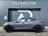 CUPRA Formentor 1.4 e-Hybrid VZ Copper Edition | Virtual | Panoram 2021 Hybride Benzine 10