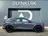 CUPRA Formentor 1.4 e-Hybrid VZ Copper Edition | Virtual | Panoram 2021 Hybride Benzine 4