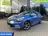 Renault Clio Estate 1.2 GT |Navi|Clima|PDC|Afn.Trekhaak 2013 Benzine