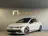 Volkswagen Golf 2.0 TSI GTI Clubsport Pano|IQ|Sfeer|Camera 2021 Benzine