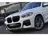 BMW X3 xDrive30e High Executive M-pakket 2021 Hybride Benzine 2