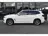 BMW X3 xDrive30e High Executive M-pakket 2021 Hybride Benzine 4