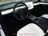 Tesla Model Y RWD 60kWh 2023 Elektrisch 8
