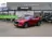 Mazda CX-5 2.0 SkyActiv-G 165 TS+ 2018 Benzine