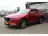 Mazda CX-5 2.0 SkyActiv-G 165 TS+ 2018 Benzine 10