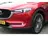 Mazda CX-5 2.0 SkyActiv-G 165 TS+ 2018 Benzine 11