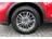 Mazda CX-5 2.0 SkyActiv-G 165 TS+ 2018 Benzine 12