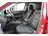Mazda CX-5 2.0 SkyActiv-G 165 TS+ 2018 Benzine 13