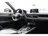 Mazda CX-5 2.0 SkyActiv-G 165 TS+ 2018 Benzine 15