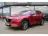 Mazda CX-5 2.0 SkyActiv-G 165 TS+ 2018 Benzine 2