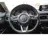 Mazda CX-5 2.0 SkyActiv-G 165 TS+ 2018 Benzine 20