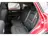 Mazda CX-5 2.0 SkyActiv-G 165 TS+ 2018 Benzine 27