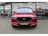 Mazda CX-5 2.0 SkyActiv-G 165 TS+ 2018 Benzine 3