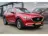 Mazda CX-5 2.0 SkyActiv-G 165 TS+ 2018 Benzine 4