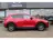 Mazda CX-5 2.0 SkyActiv-G 165 TS+ 2018 Benzine 5
