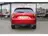 Mazda CX-5 2.0 SkyActiv-G 165 TS+ 2018 Benzine 7