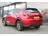 Mazda CX-5 2.0 SkyActiv-G 165 TS+ 2018 Benzine 8