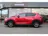 Mazda CX-5 2.0 SkyActiv-G 165 TS+ 2018 Benzine 9
