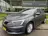Renault Mégane Tce Business / Trekhaak / Cruise / Camera / Applec 2022 Benzine