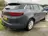 Renault Mégane Tce Business / Trekhaak / Cruise / Camera / Applec 2022 Benzine 2