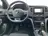 Renault Mégane Tce Business / Trekhaak / Cruise / Camera / Applec 2022 Benzine 3
