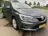 Renault Mégane Tce Business / Trekhaak / Cruise / Camera / Applec 2022 Benzine 5
