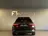 Audi S3 Sportback 2.0 TFSI quattro Pano|RS Seat|Massage|Hu 2021 Benzine 12